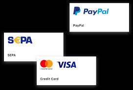 Real courses, gps courses, level training, data analysis and many share options are just a few of the features that our app offers to all cyclists owning an elite home trainer or rollers who seek to get the make the most out of their cycling workouts. Launch Your Online Studio In 30 Minutes With Fitogrampro