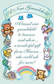 Stockwell Wholesale Greeting Card Company Usa Baby Greeting Cards Baby Shower Card Sayings New Baby Greetings
