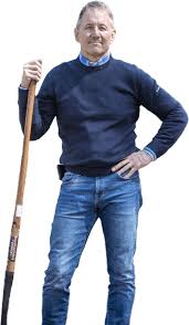 نتیجه جستجوی لغت [ken] در گوگل