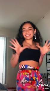 Pin On تيك توك