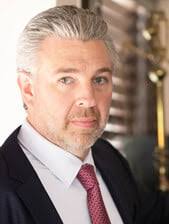 Top Rated Westminster, CO Animal Law Lawyers