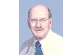 Frank Lachney Obituary (1945