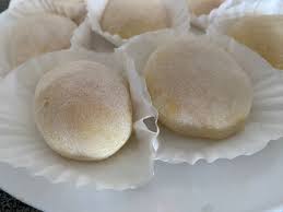 手工糯米糍, 嘢食& 嘢飲, 手工食物- Carousell