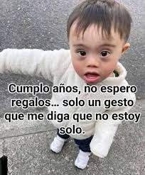 CÓMOSE SE LLAMABA TU TUABUELA? ABUEL NECESITO UN NOMBRE DE NIÑA ANTIGUO...