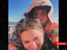 Benny Blanco Says He Wants to Start a Family With Girlfriend Selena Gomez