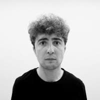 900+ "Bartosz" profiles