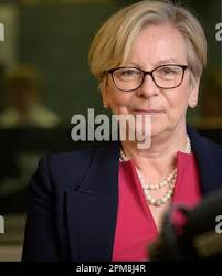 Professor sharon peacock hi-res stock photography and images