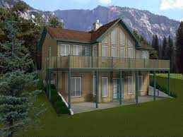 We did not find results for: 21 The Most Unique Modern Home Design In The World New Basement House Plans Ranch House Plans Unique House Plans