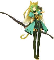 The pnghost database contains over 22 million free to download transparent png images. Archer Of Red Atalanta Vs Battles Wiki Fandom