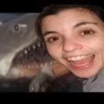 Clases particulares de DJ en Barcelona