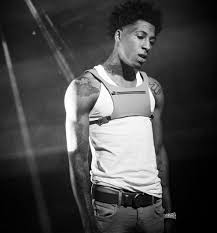 Download nba youngboy wallpaper and make your device beautiful. 9 Fantastic Nba Youngboy Wallpapers Nsf Music Magazine