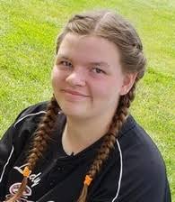 Sami York's Softball Recruiting Profile