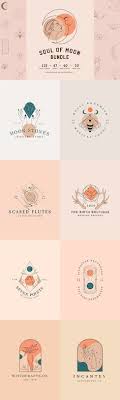 The suggested workaround of using the transform attribute instead is not available to us, as we can't run javascrip. Art Filiate Yayandcc Di Pinterest