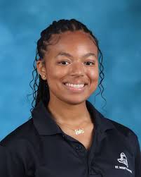 Skyler Graham's Instagram, Twitter & Facebook