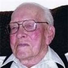 Mr. LaVerne K. "Turk" Engle Obituary October 29, 2013