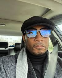 Larry Holliman Jr. (@larrylove4life) • Instagram photos and videos