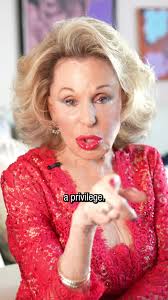 get over it!!! fear is taking much more from you than time is. #LifeLessons  #Advice #WordsofWisdom