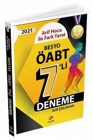 We did not find results for: Dizgi Kitap 2021 Oabt Beden Egitimi Ogretmenligi 7 Deneme Dizgi Kitap Yayinevi 2021 Oabt Beden Egitimi Deneme Dizgi Kitap Yayinlari Arif Caliskan