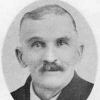 James Alexander Cameron (1851–1928)