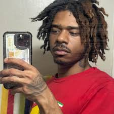 Not the baljeet table 😭