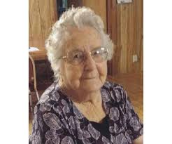 Margie Ophelia Nelson Lowe Obituary (2023)