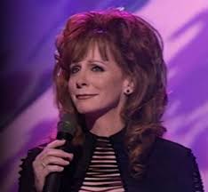 Who is Reba McEntire dating? Reba McEntire boyfriend, husband