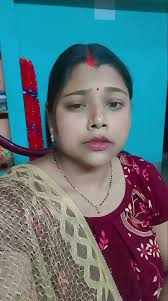 Mamata Das