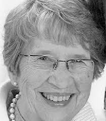 Betty Devault's Instagram, Twitter & Facebook