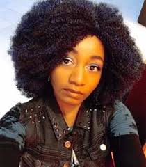 Obituary for Seneca C. Farabaugh (Farmer)