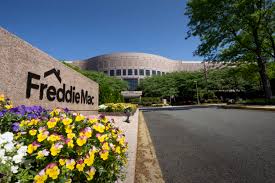 Freddie Mac To Include Cash-Flow Data In Underwriting
