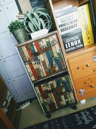 ダイソーのワイヤーネットで収納棚をdiy ワイヤーネット 収納棚 100均 diy