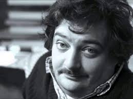 Из википедии — свободной энциклопедии. Dmitrij Bykov Sejchas Nuzhno Chitat Turgeneva I Borovskogo Statya Culture Pl