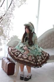 Pin On Fashion Beauty Inspiration