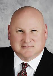 ELECTION: Four square off for three OPS board seats