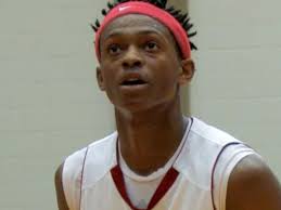 De'Aaron Fox cuts Texas from list; Kentucky and Arizona Wildcats make it