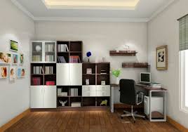 Ders çalışma masasının üzerinde çocuğun dikkatini dağıtacak eşyalar bulunmamalıdır. Ders Basarisini Arttirmak Icin Calisma Odasi Dekorasyonu Nasil Olmali