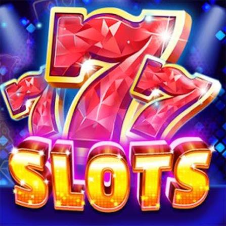 Slots 777-1