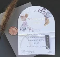 Ayat kad kahwin untuk menjemput individu daripada berbagai latar belakang. Special Wedding Card Custom Shape Kad Kahwin Custom Bentuk