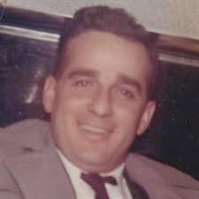 Edmund J. Mello Obituary January 5, 2016