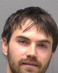 Will County Jail Roundup For Jan. 11