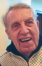 Obituary information for Willis O. Voxland