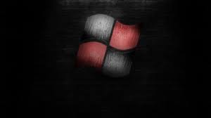 We would like to show you a description here but the site won't allow us. 48 Windows 10 Hd Dark Wallpaper On Wallpapersafari