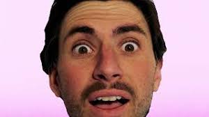 Trouble In Mind Records