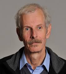 About us: Dr. Thomas Kohler