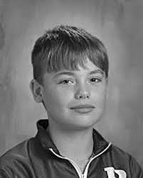 Formal Attire Not Required, But Big Hearts Help Honoring All Who Serve