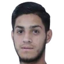 Luis Felipe Zárate Cardozo