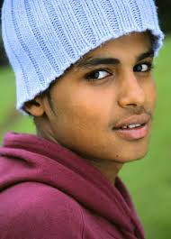 6PP PHF Pack Cover R2.indd