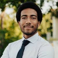 David Javier Heyward