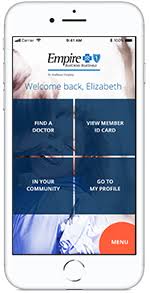 Avarbock, m.d., ph.d., specializes in dermatology at weill cornell medicine in new york. Find A Doctor Medicaid Empire