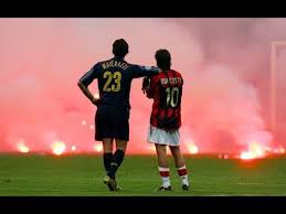 Jun 12, 2021 · after deviating from his line in the final sprint in stage 6 of the tour de suisse, rui costa (uae team emirates) was relegated from first place, giving the victory to andreas kron (lotto soudal). Rui Costa Amazing Best Skills Pure Class Ac Milan Youtube